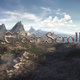 Image for article titled Everything We Learned About ‘Elder Scrolls VI’ From Breaking Into Todd Howard’s House And Trying On All His Clothes